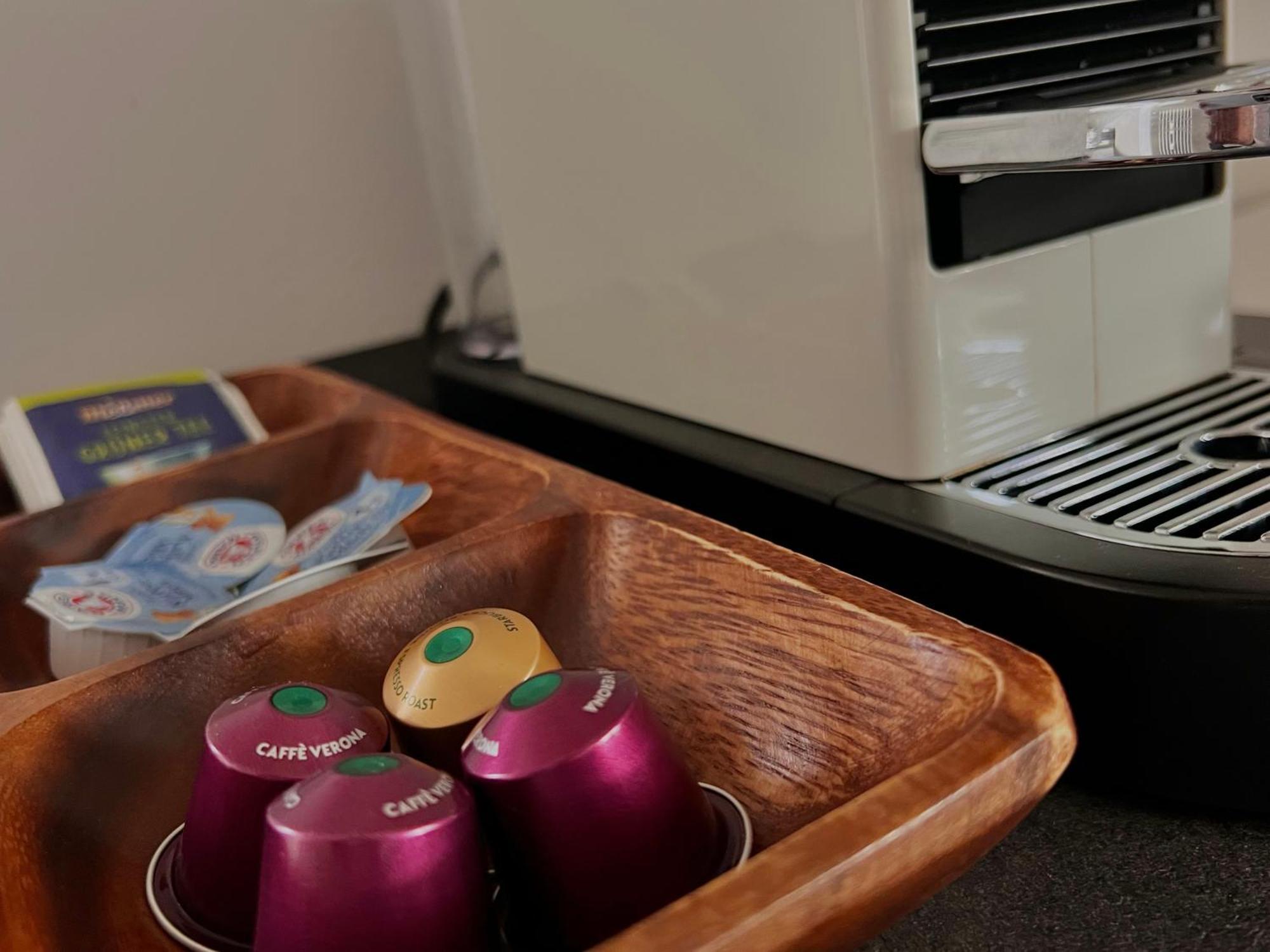 Warmstay I Apartment In Fernuni Naehe - Keybox Check-In Hagen  Luaran gambar